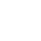 Infineum Specialties Products